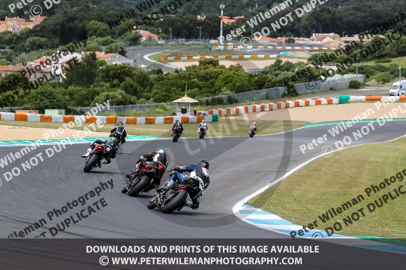 estoril;event digital images;motorbikes;no limits;peter wileman photography;portugal;trackday;trackday digital images